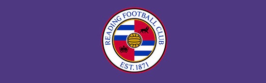 reading and london irish therapy