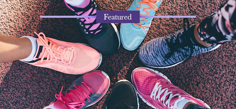 blog-strava-featured-small