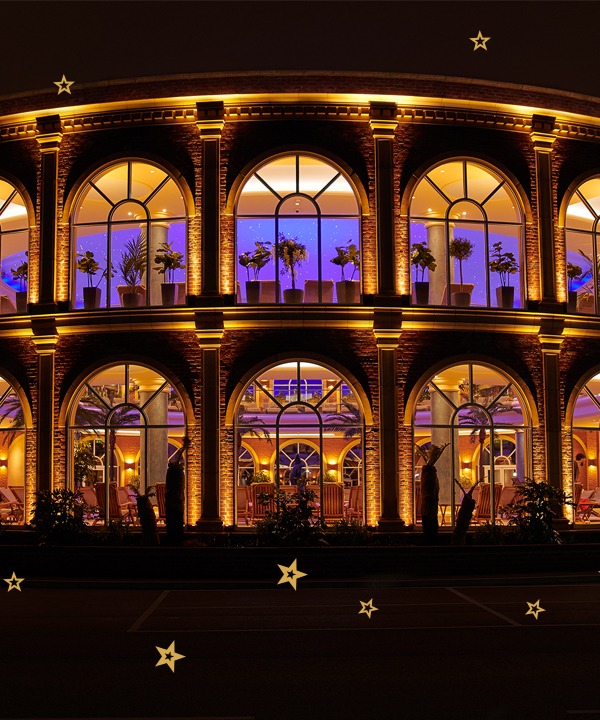 christmas-carol-tickets