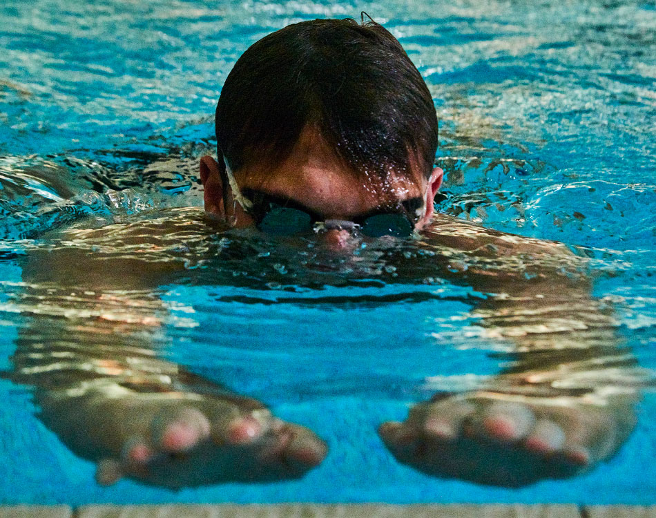 blog-swimlanes-blog-2