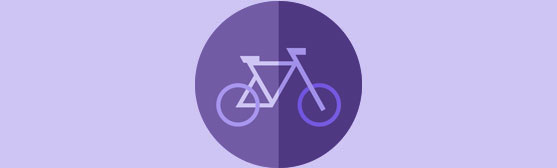 staff-benefits-cycle2work