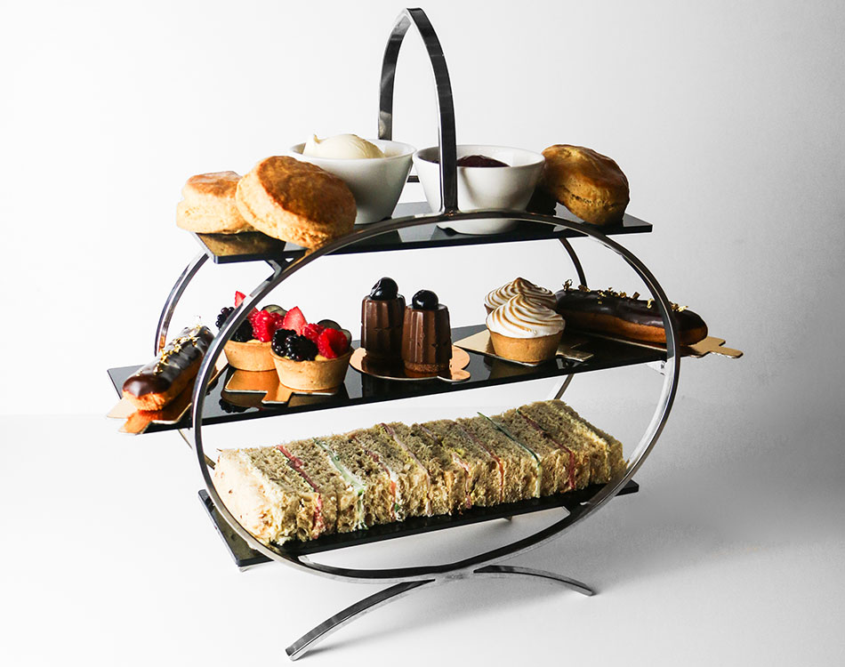 NS-newsletter-afternoon-tea-image-1