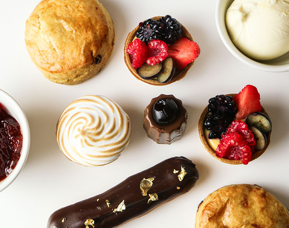 NS-newsletter-afternoon-tea-image-2
