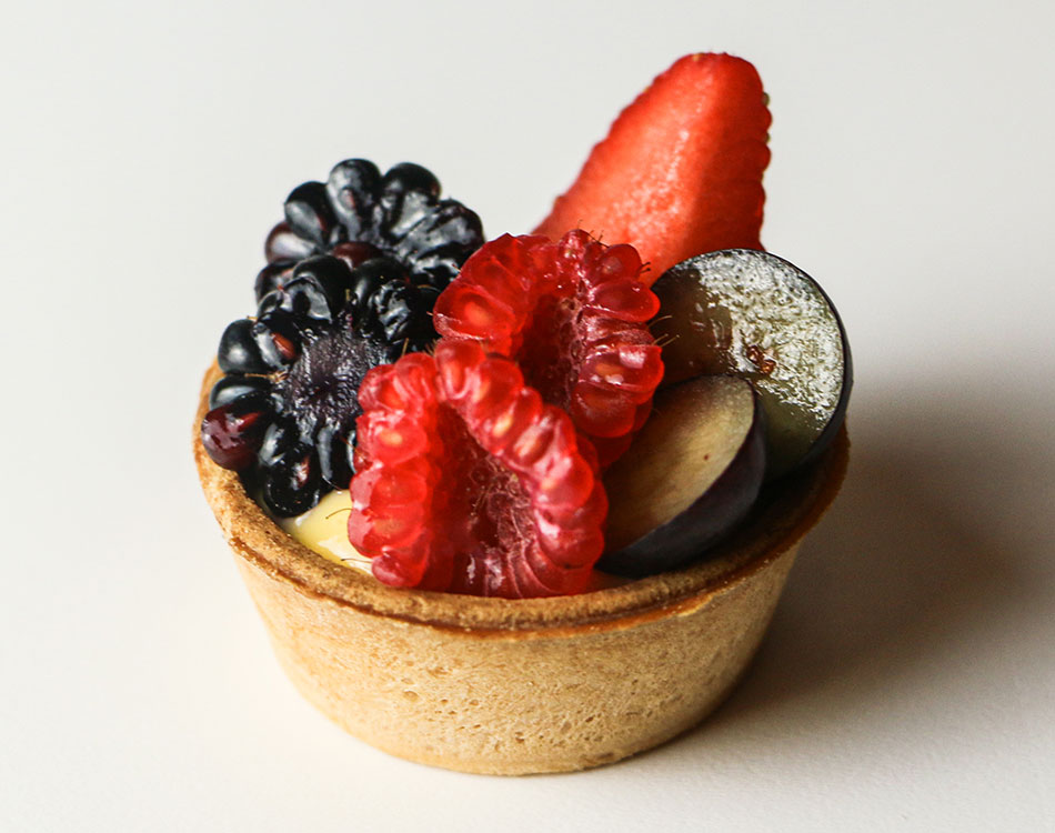 NS-newsletter-afternoon-tea-image-3