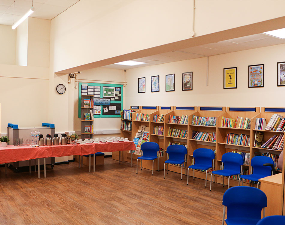 NS-newsletter-classroom-image-1